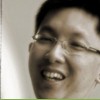 Haryanto Suryonoto